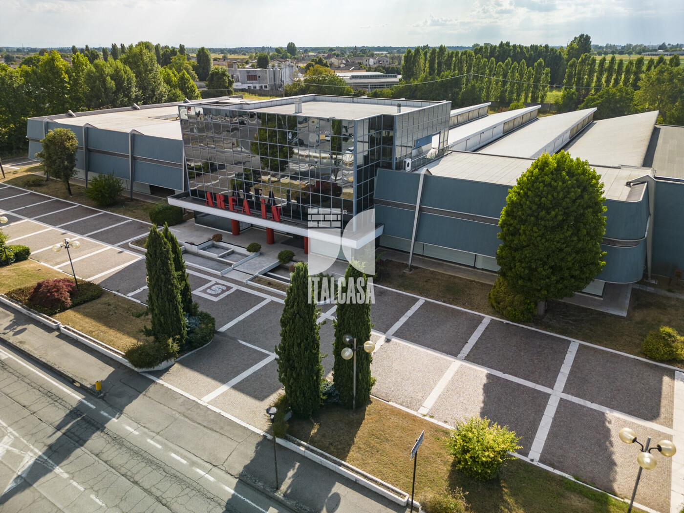 DJI_0575