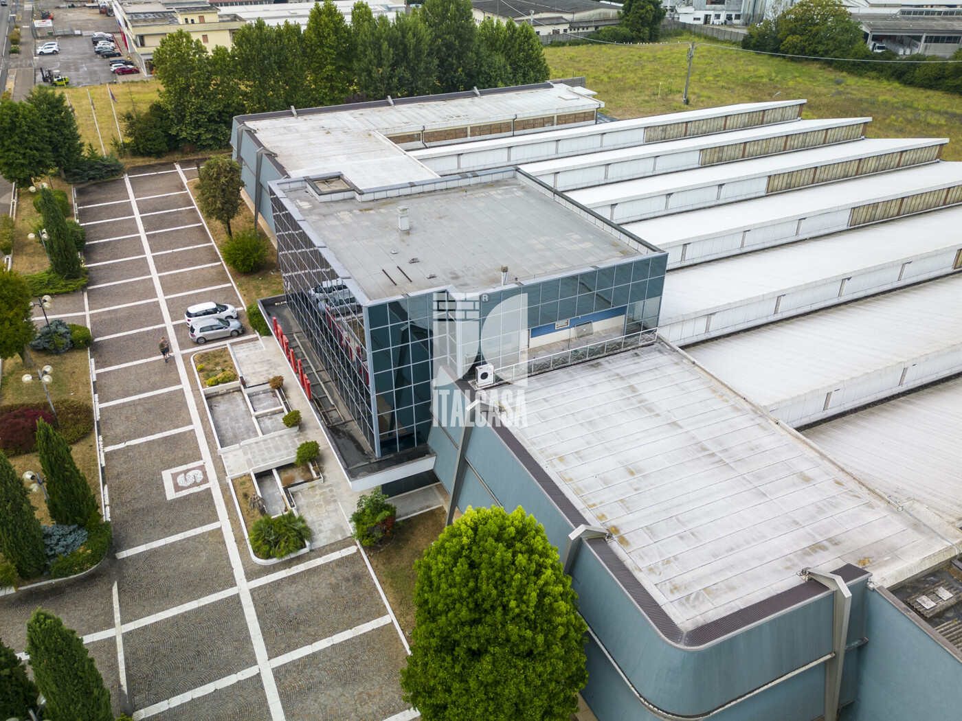DJI_0607