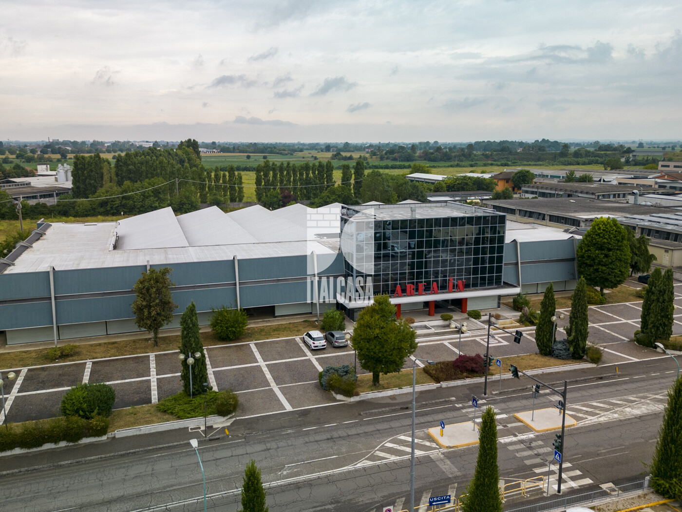 DJI_0587