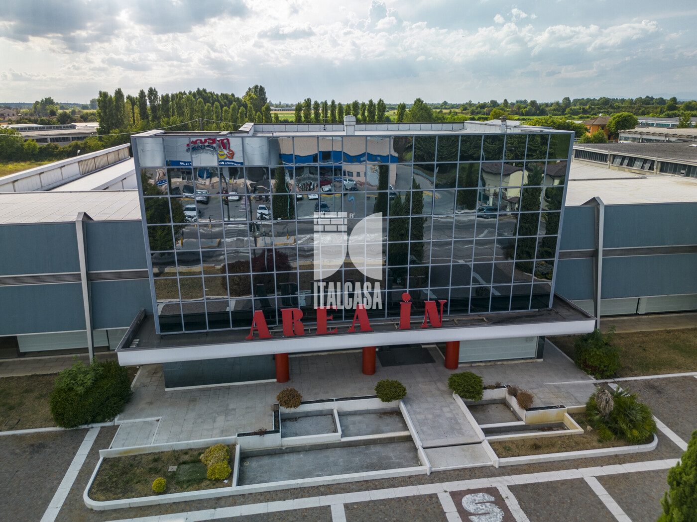 DJI_0573