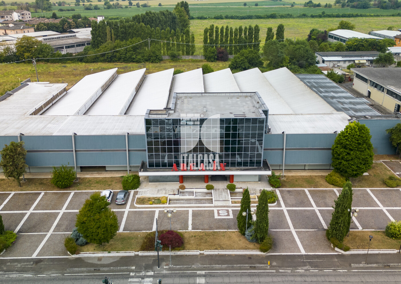 DJI_0613