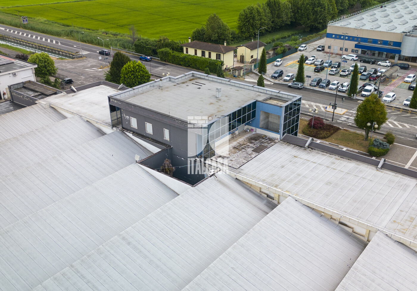 DJI_0605