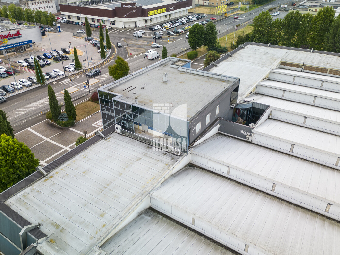 DJI_0606