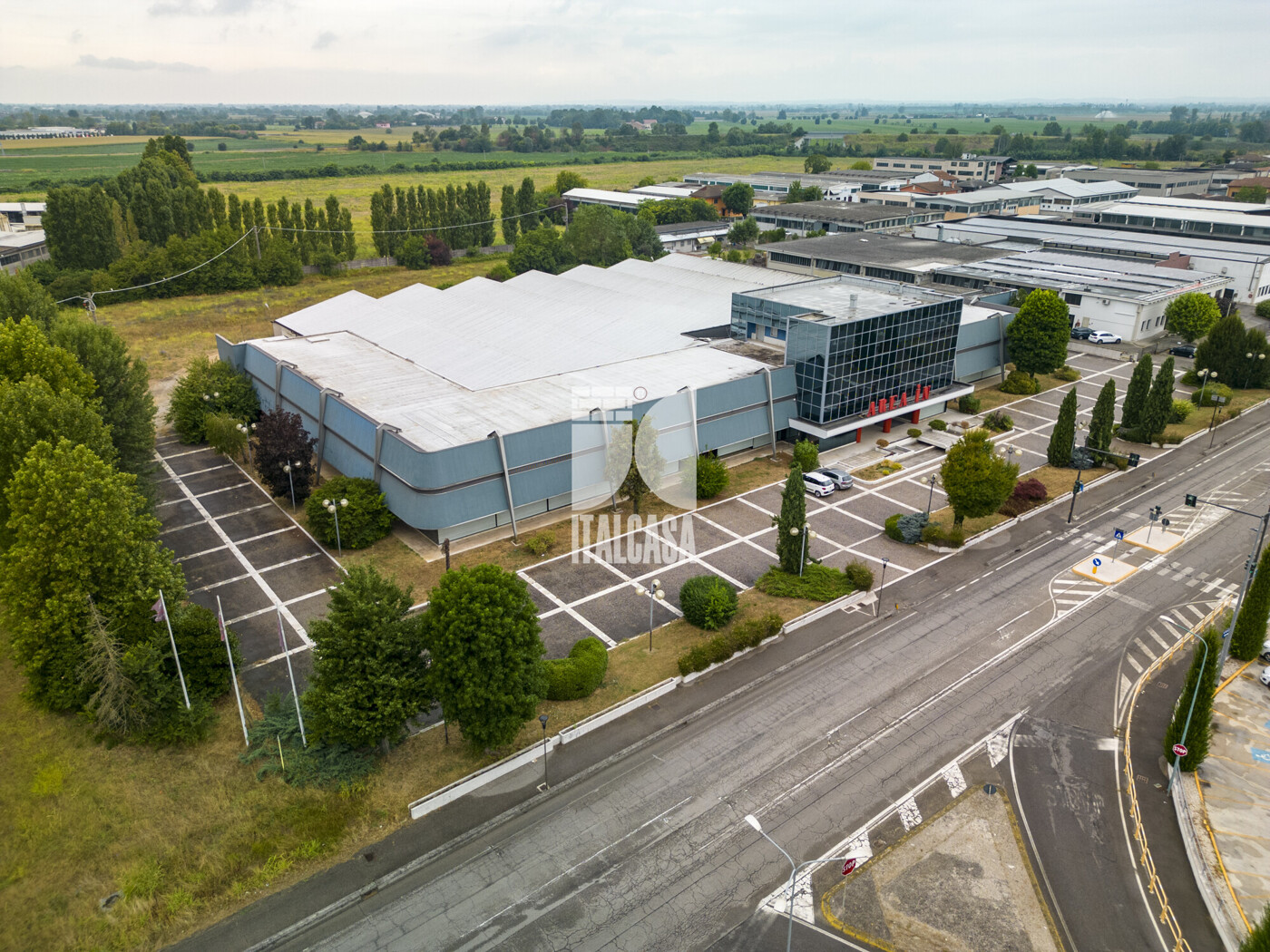 DJI_0586