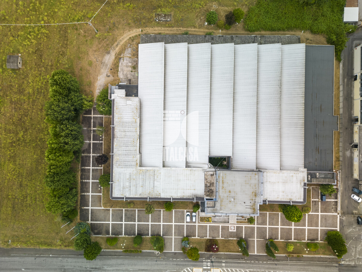 DJI_0591