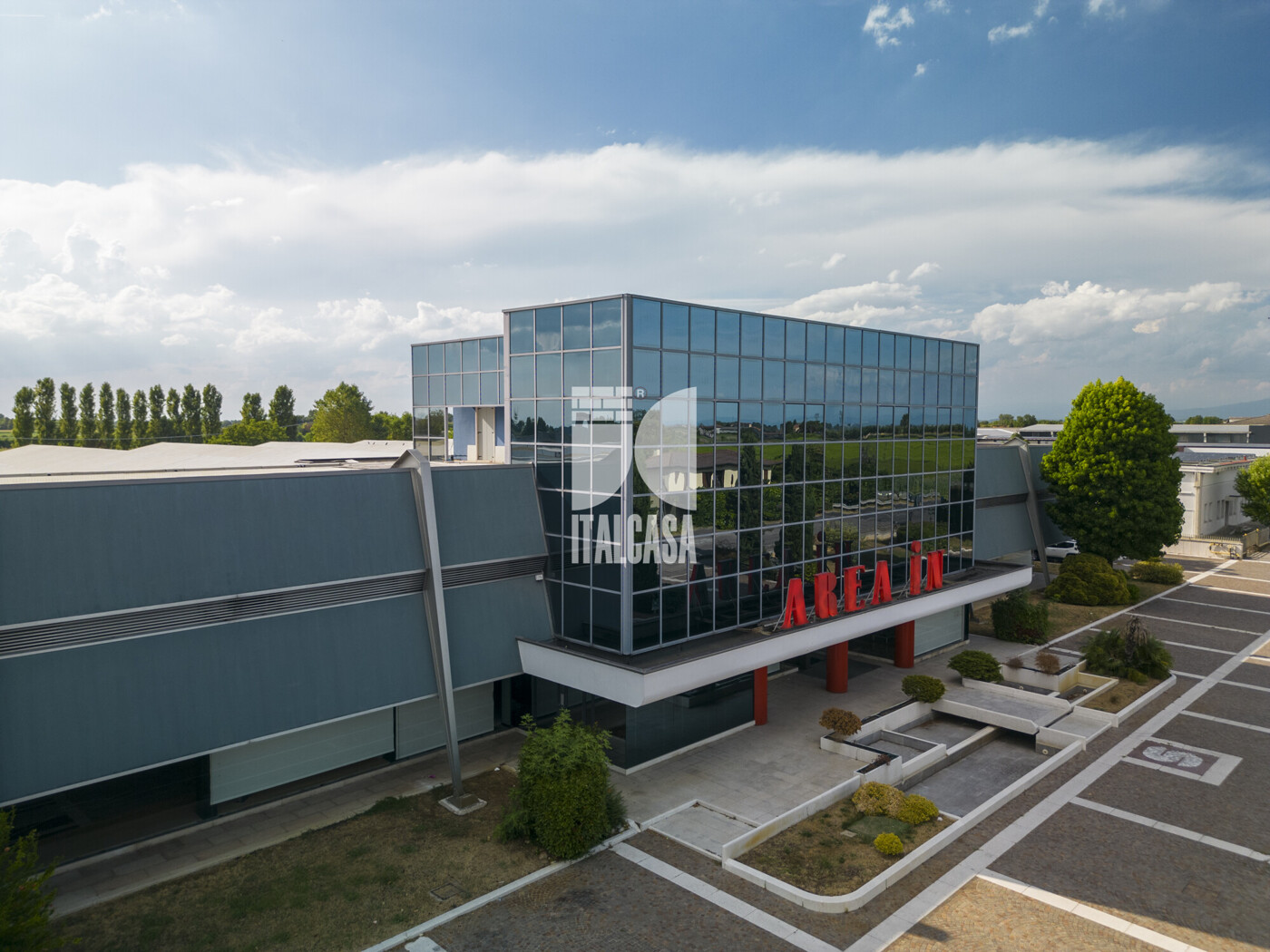 DJI_0576