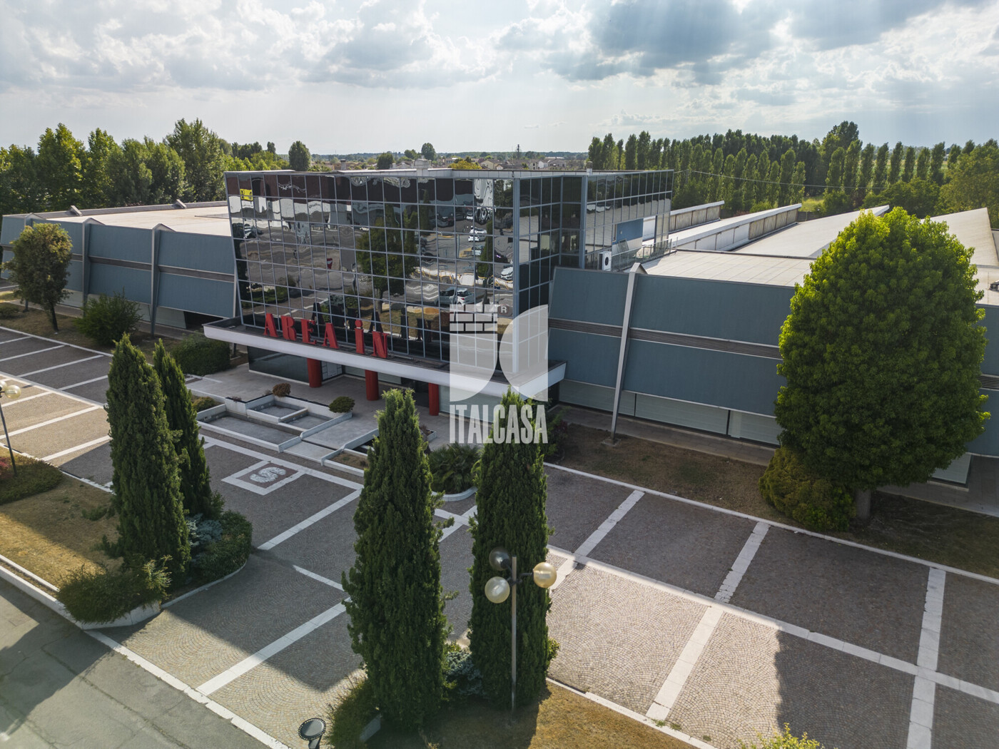 DJI_0574