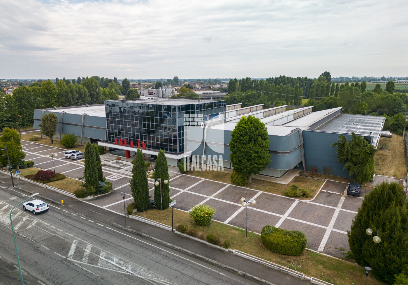 DJI_0594