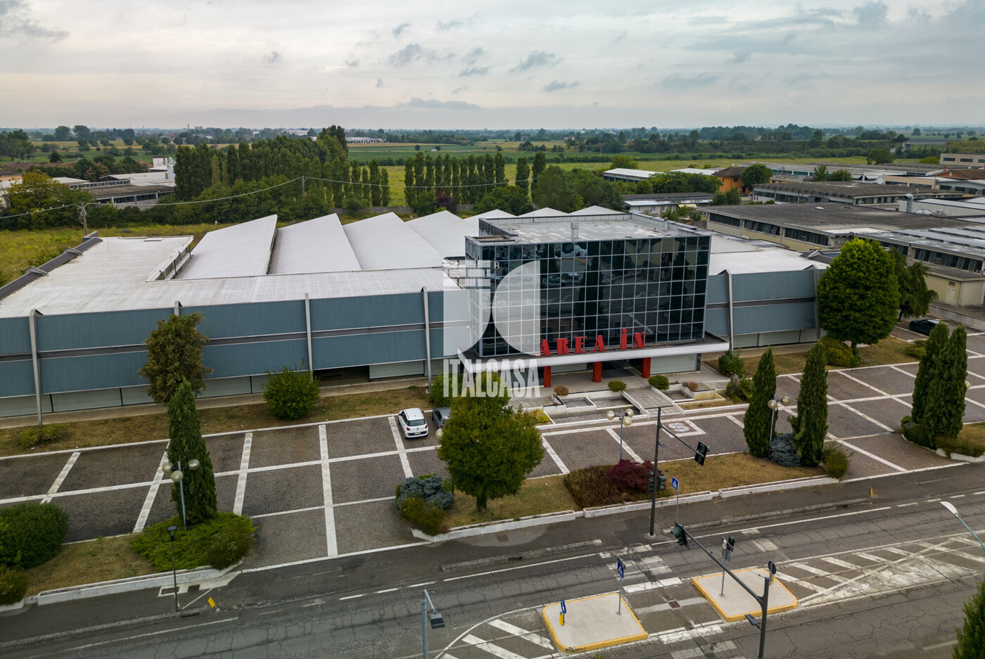 DJI_0590