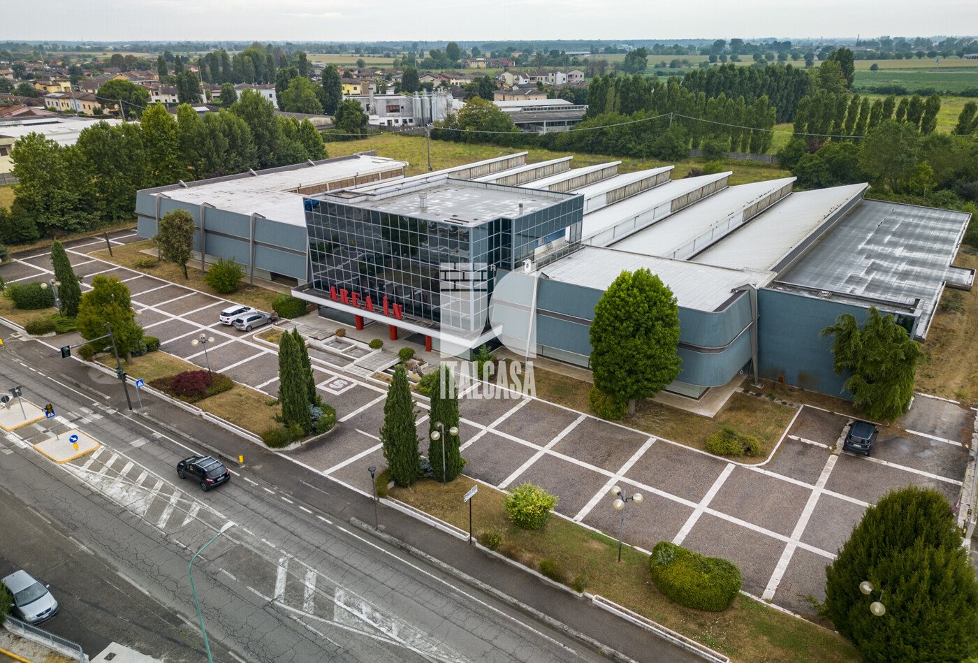 DJI_0593