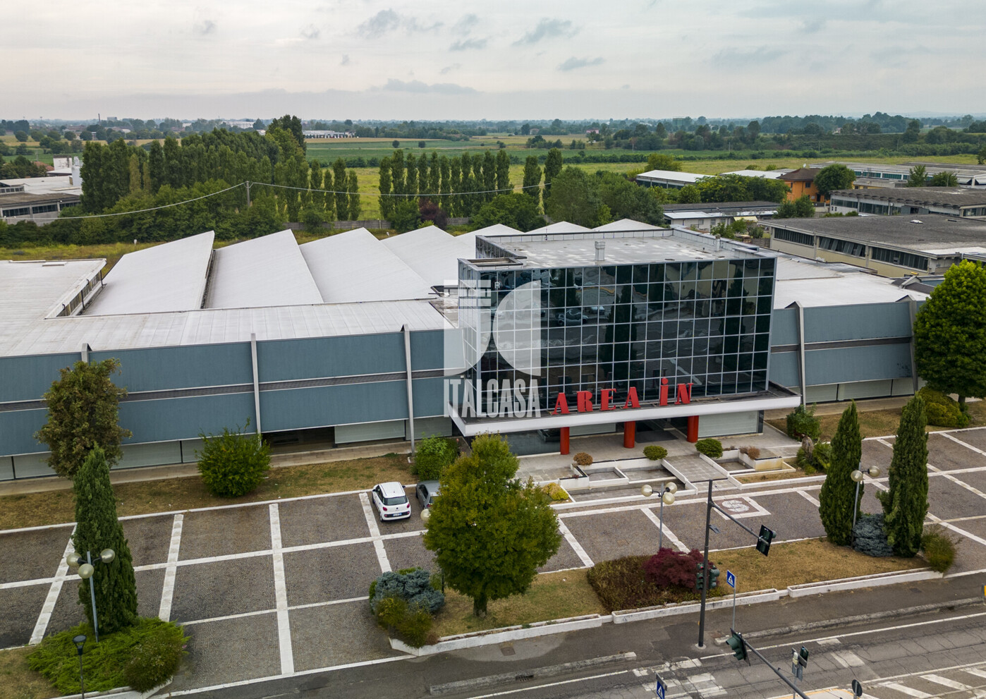 DJI_0589