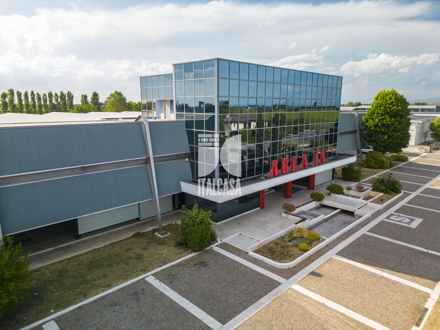 DJI_0577