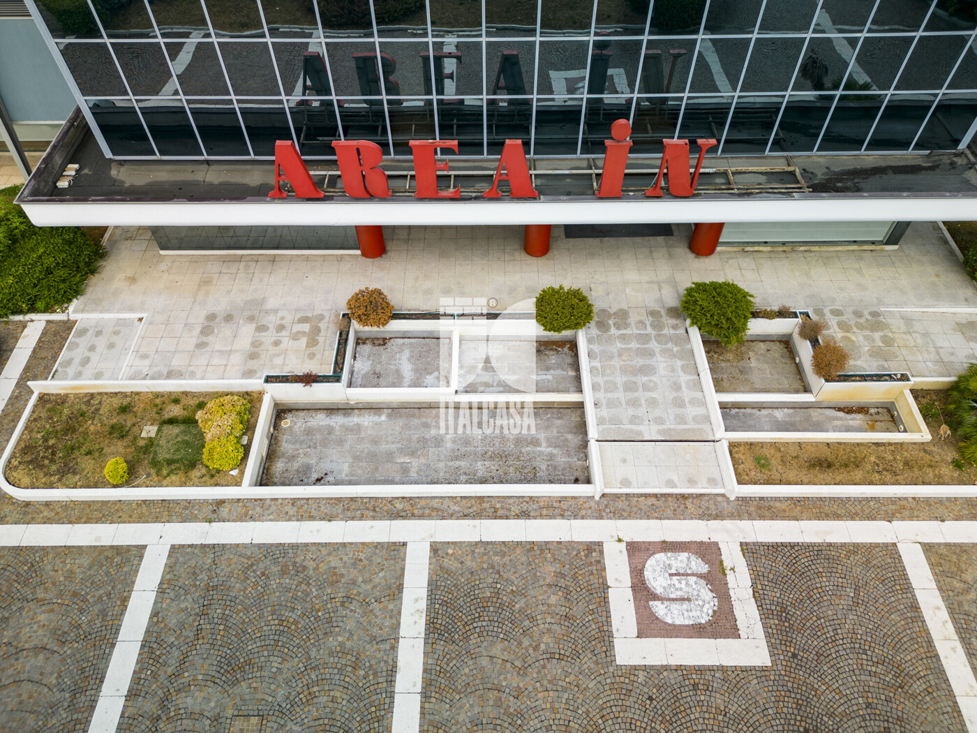 DJI_0610