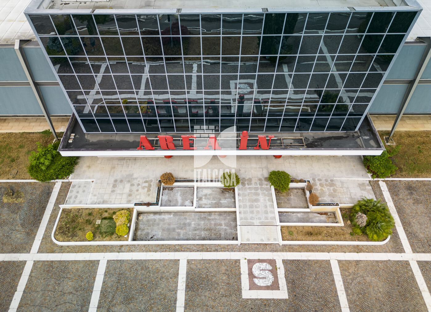 DJI_0612