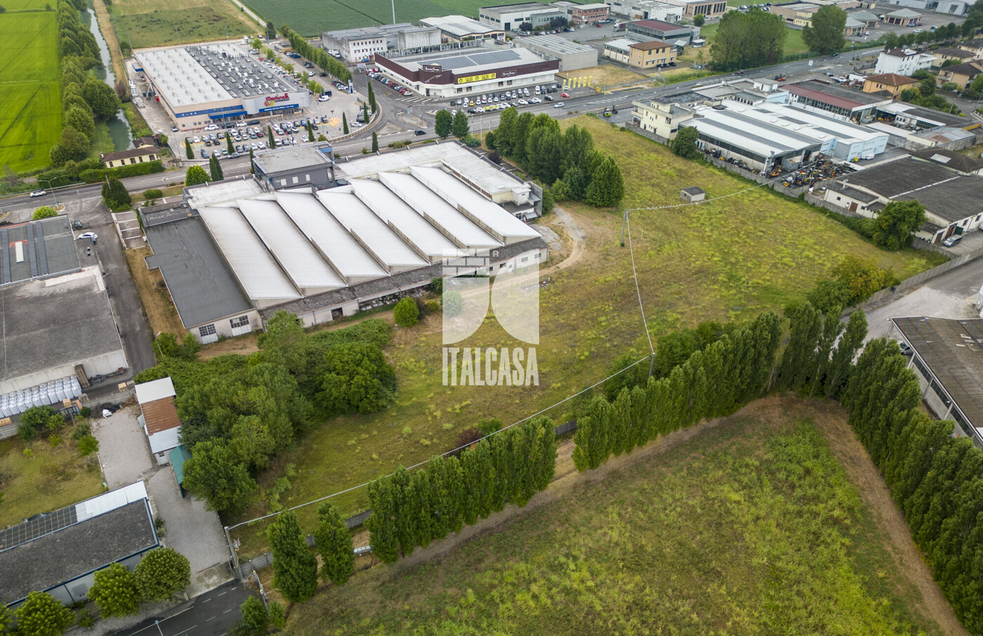 DJI_0602