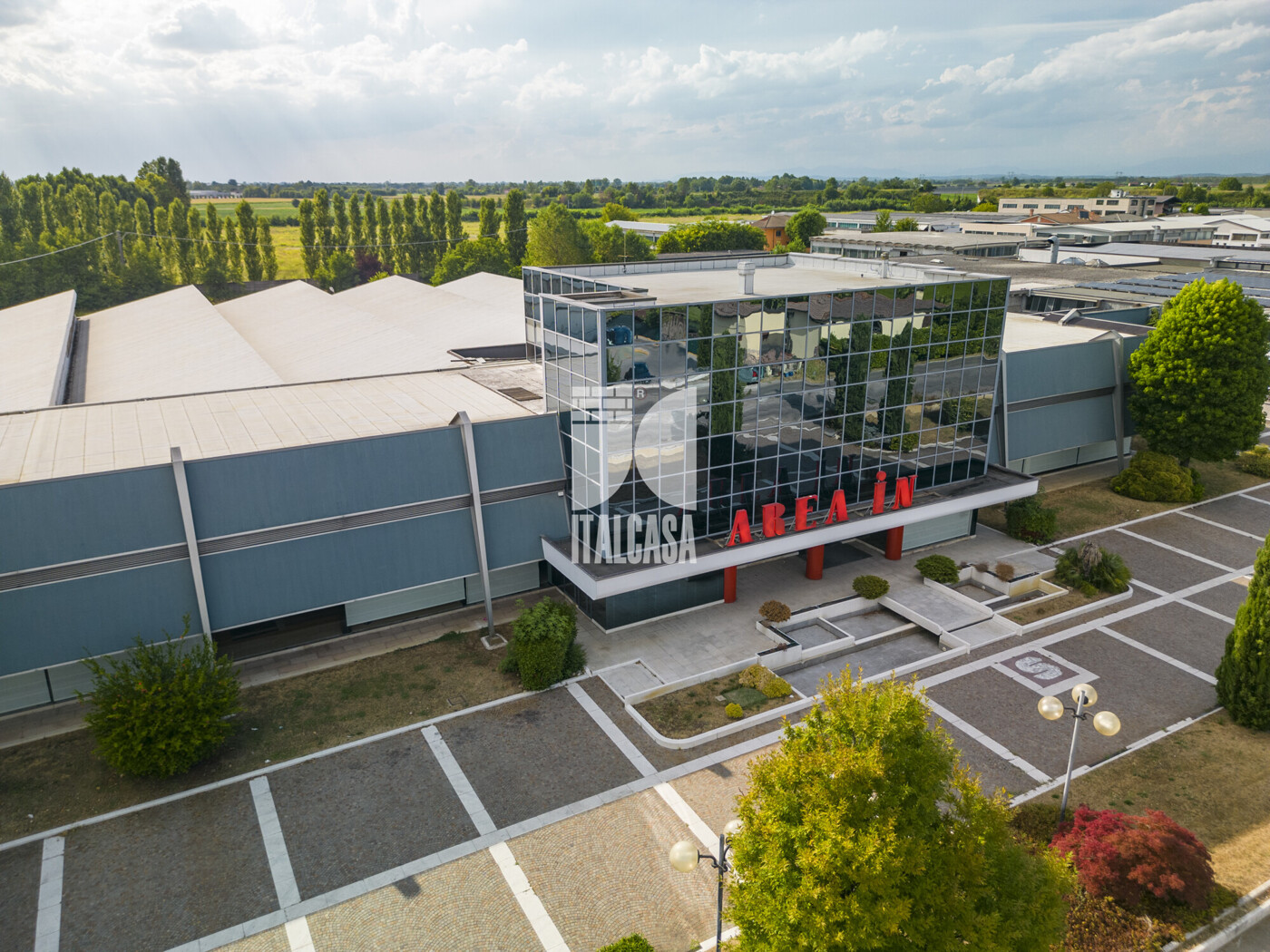 DJI_0578