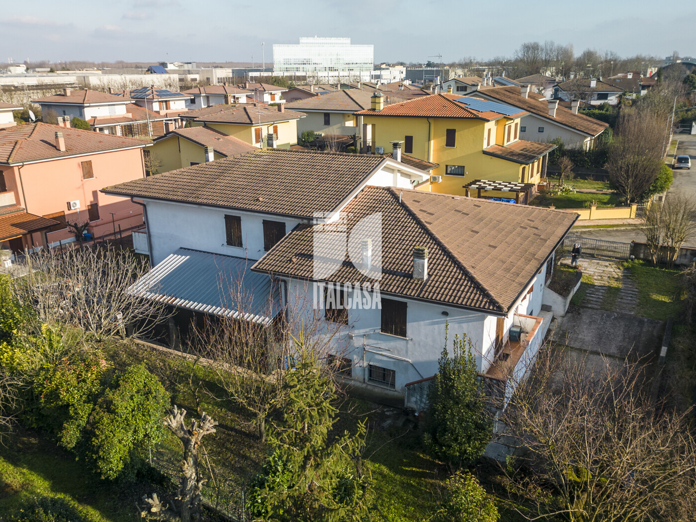 DJI_0034