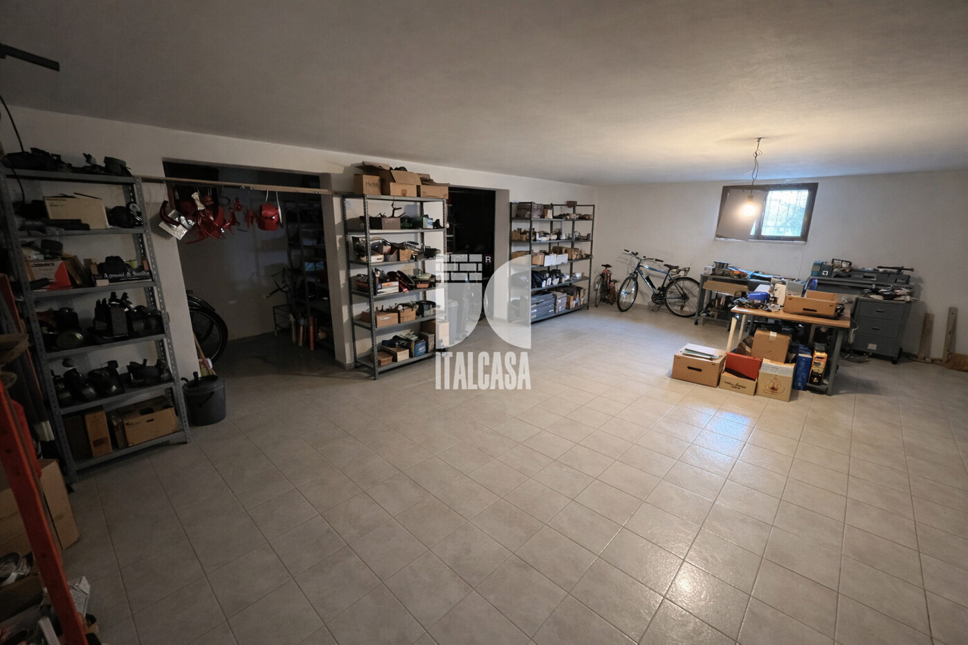 ChatGPT Image 26 gen 2026, 17_04_16