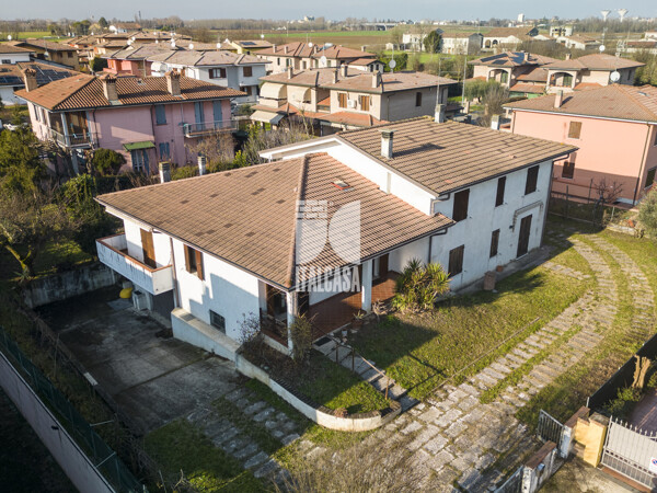 DJI_0028