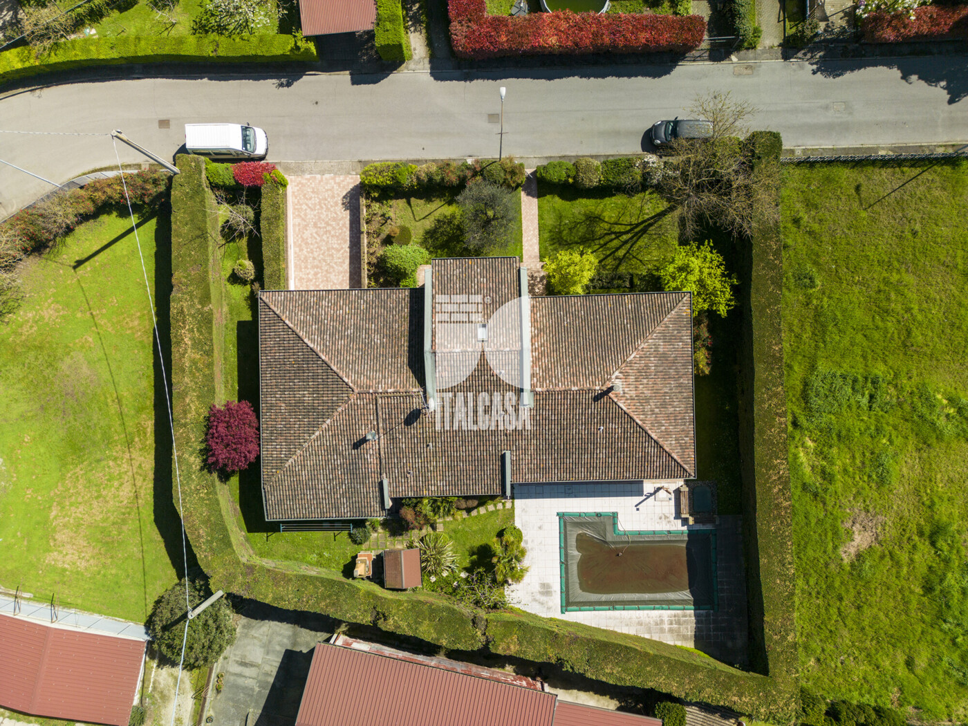 DJI_0970