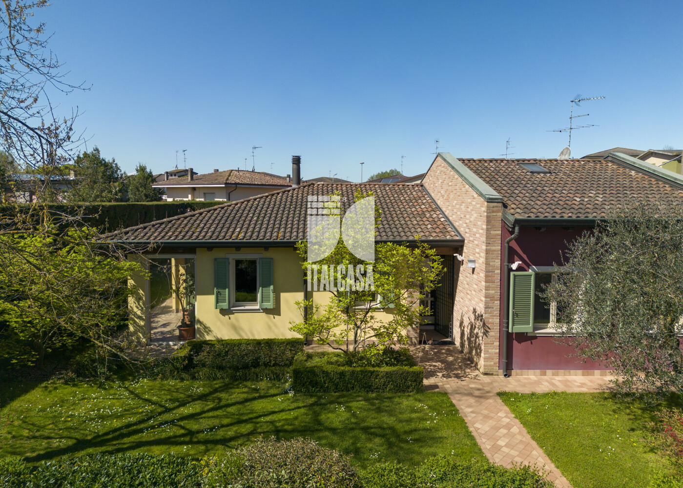 DJI_0983