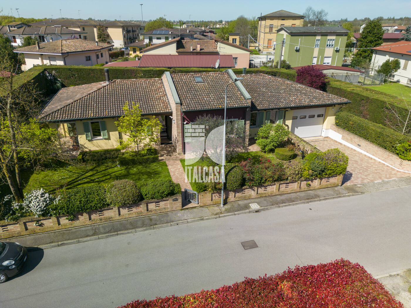 DJI_0979
