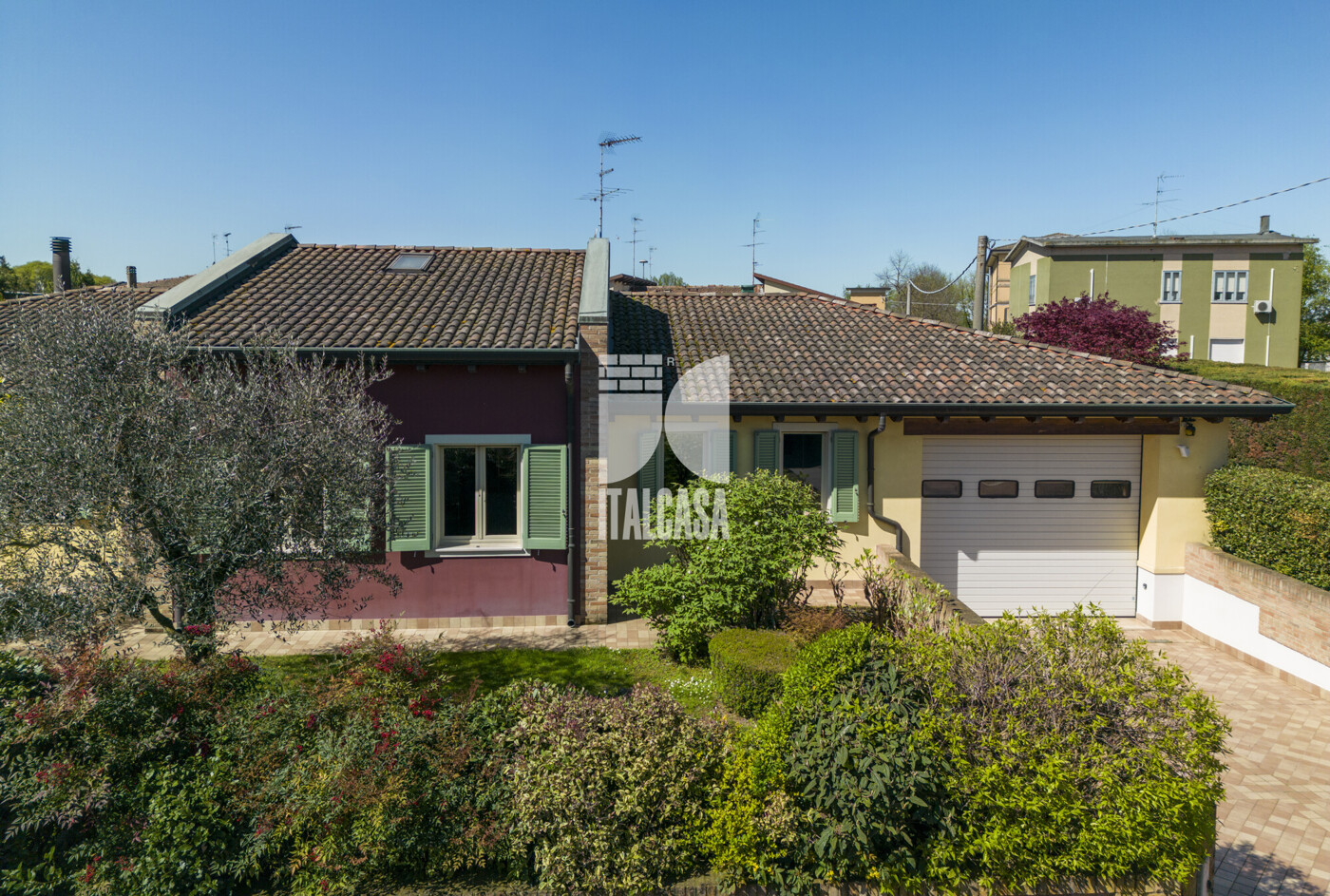 DJI_0985