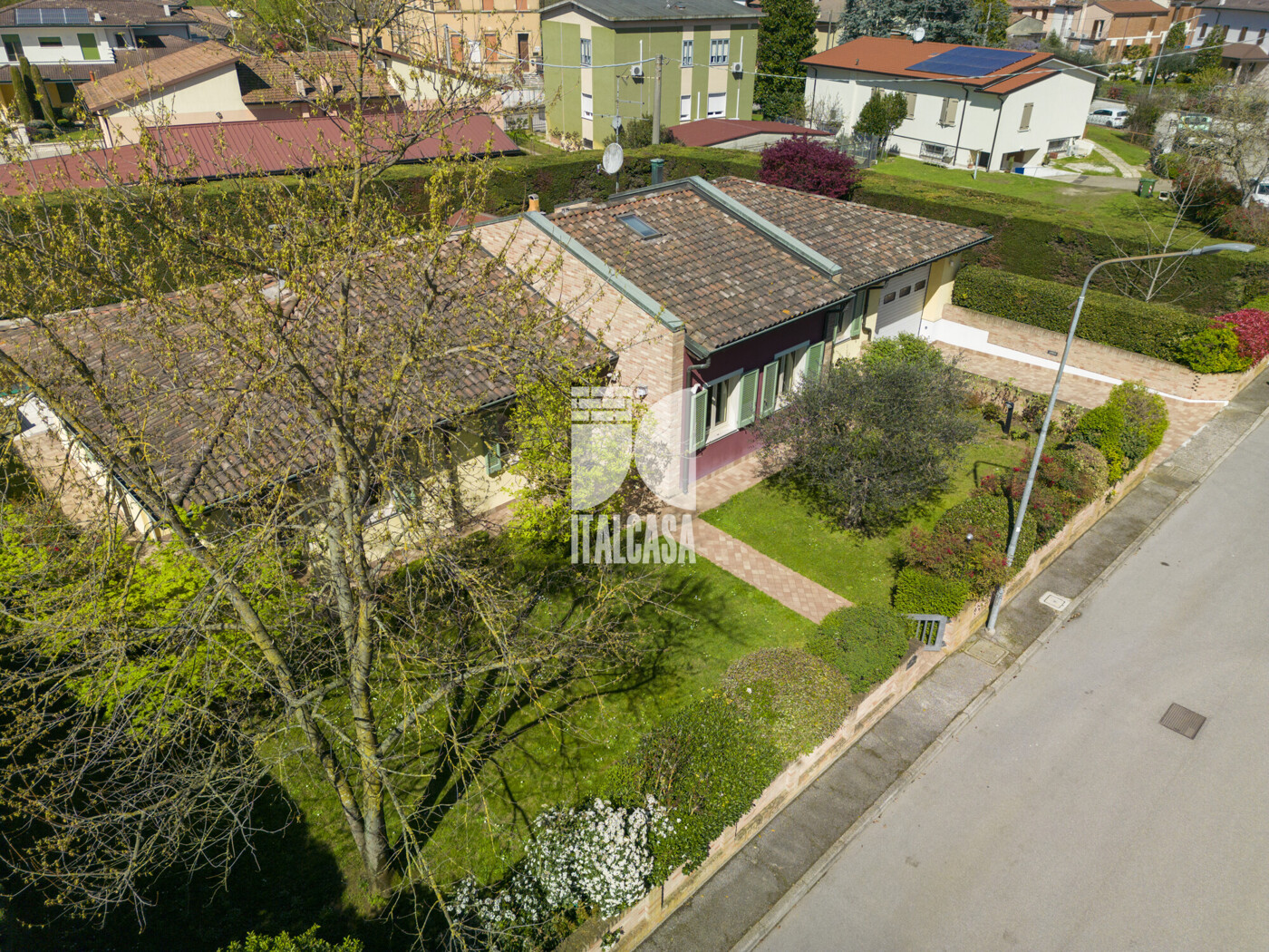 DJI_0981