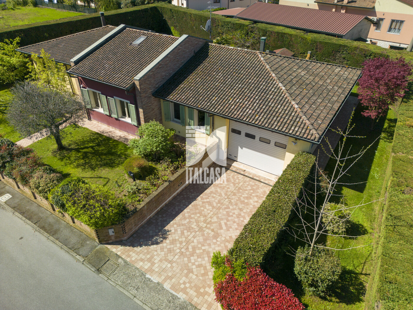 DJI_0978