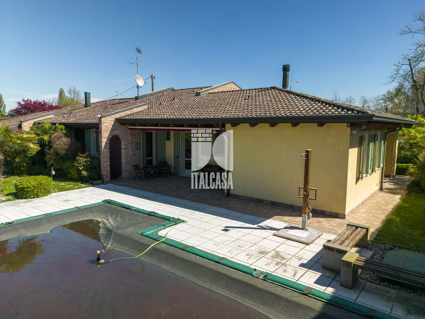 DJI_0974