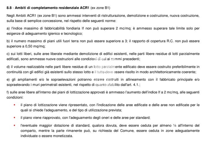 Immagine 2025-09-24 113532