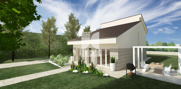 Render
