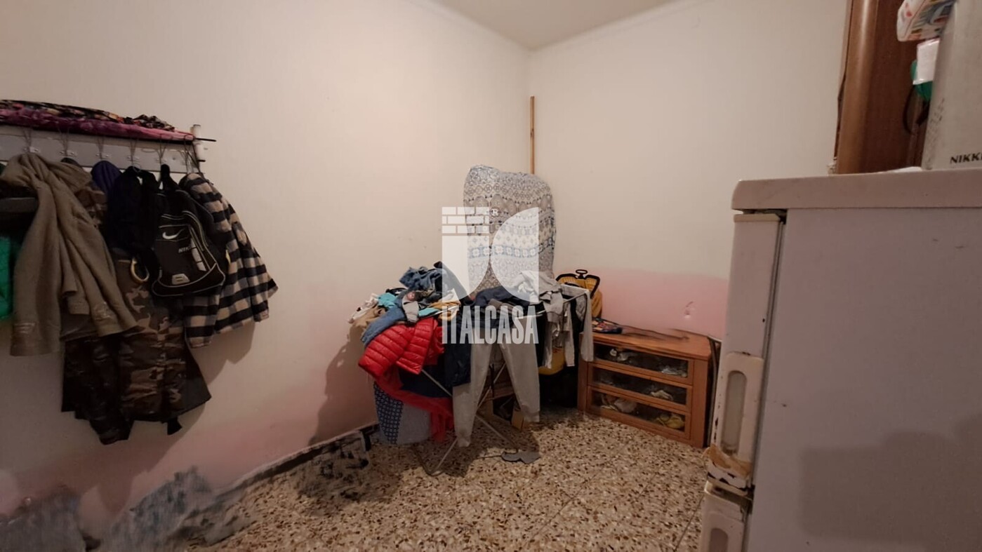 1743771328730