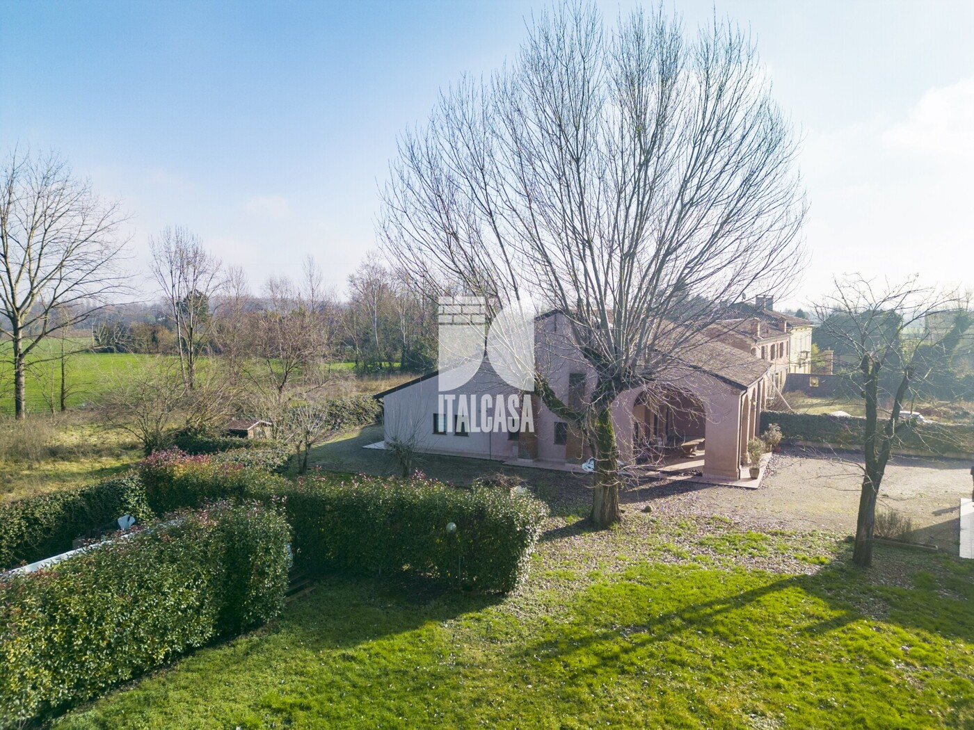 DJI_0089