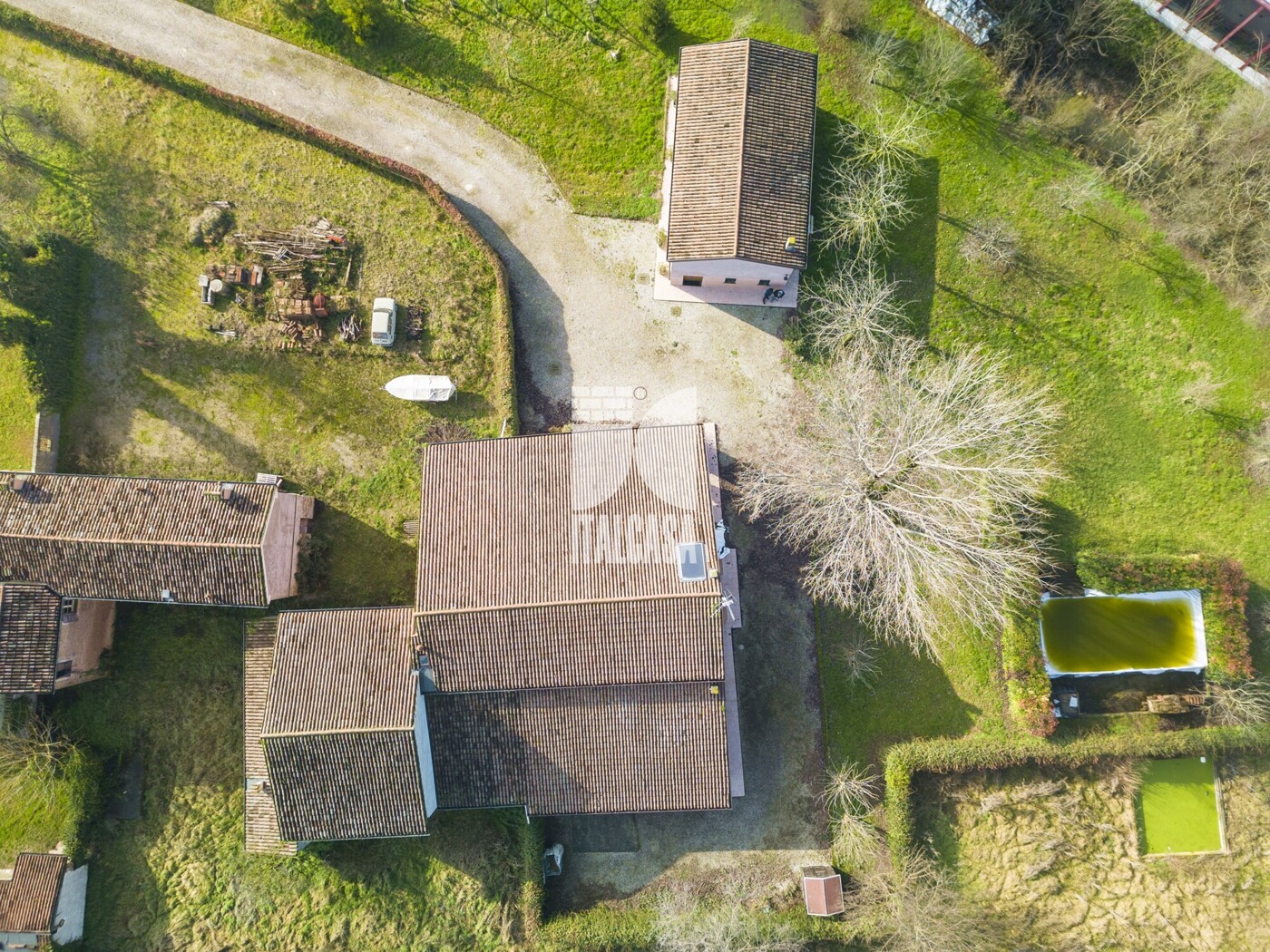 DJI_0085