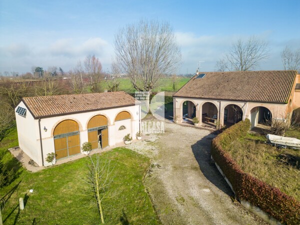 DJI_0095