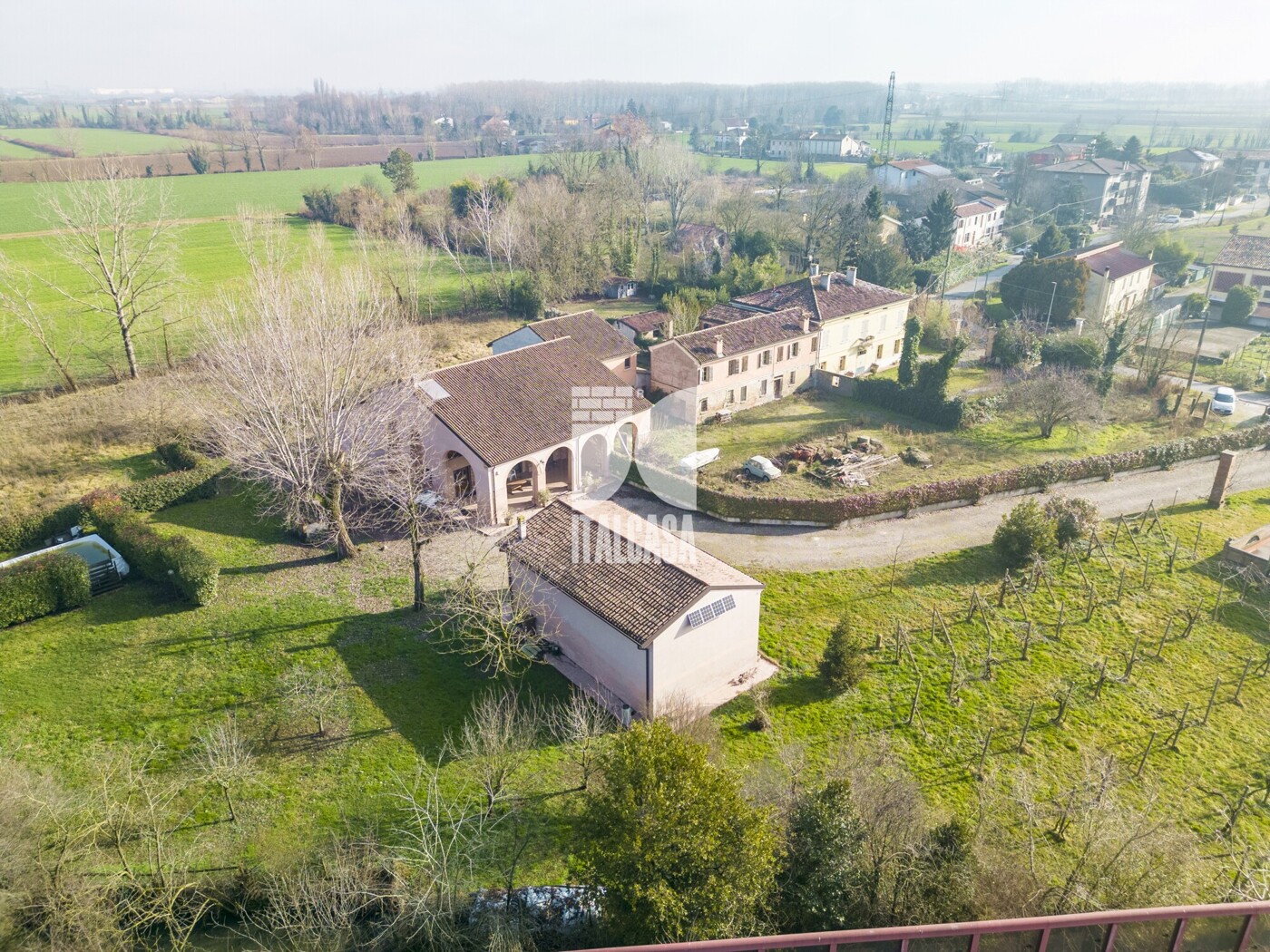 DJI_0081