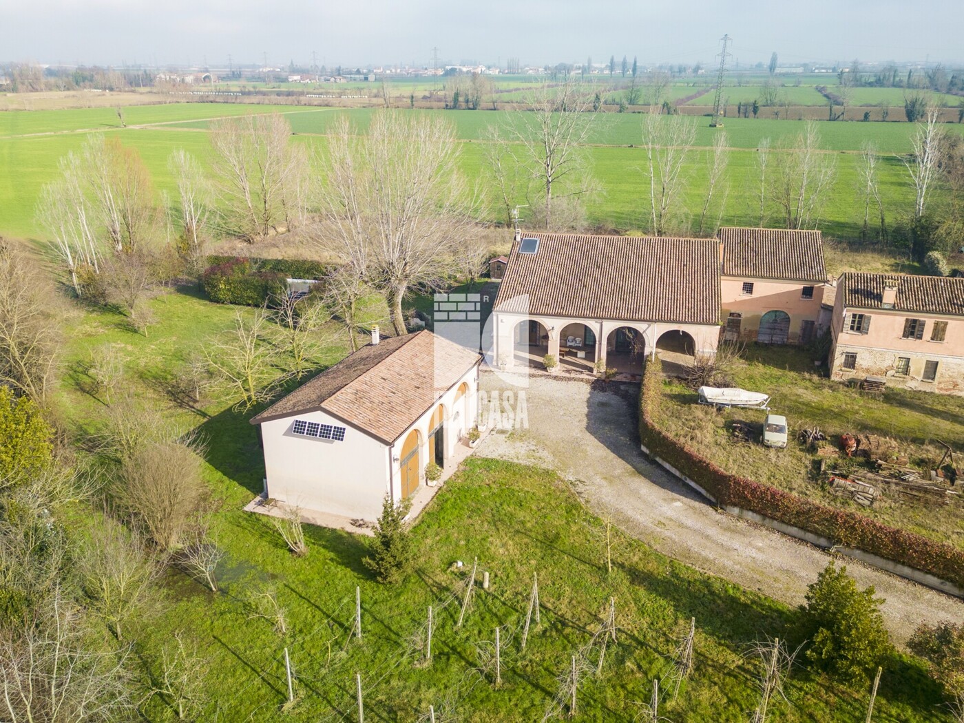 DJI_0079