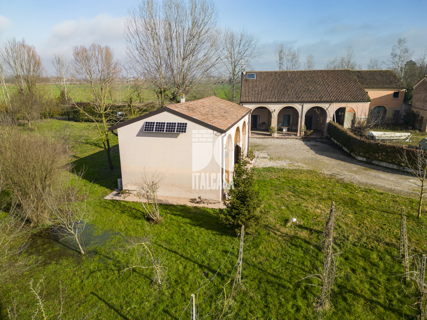 DJI_0097