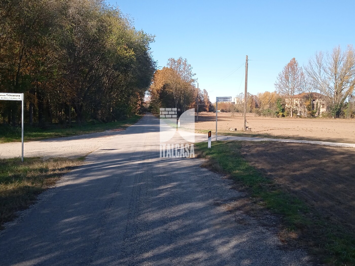 1700996668316