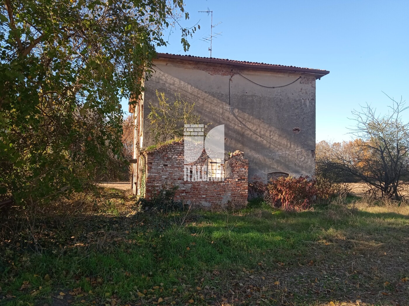 1700996753796