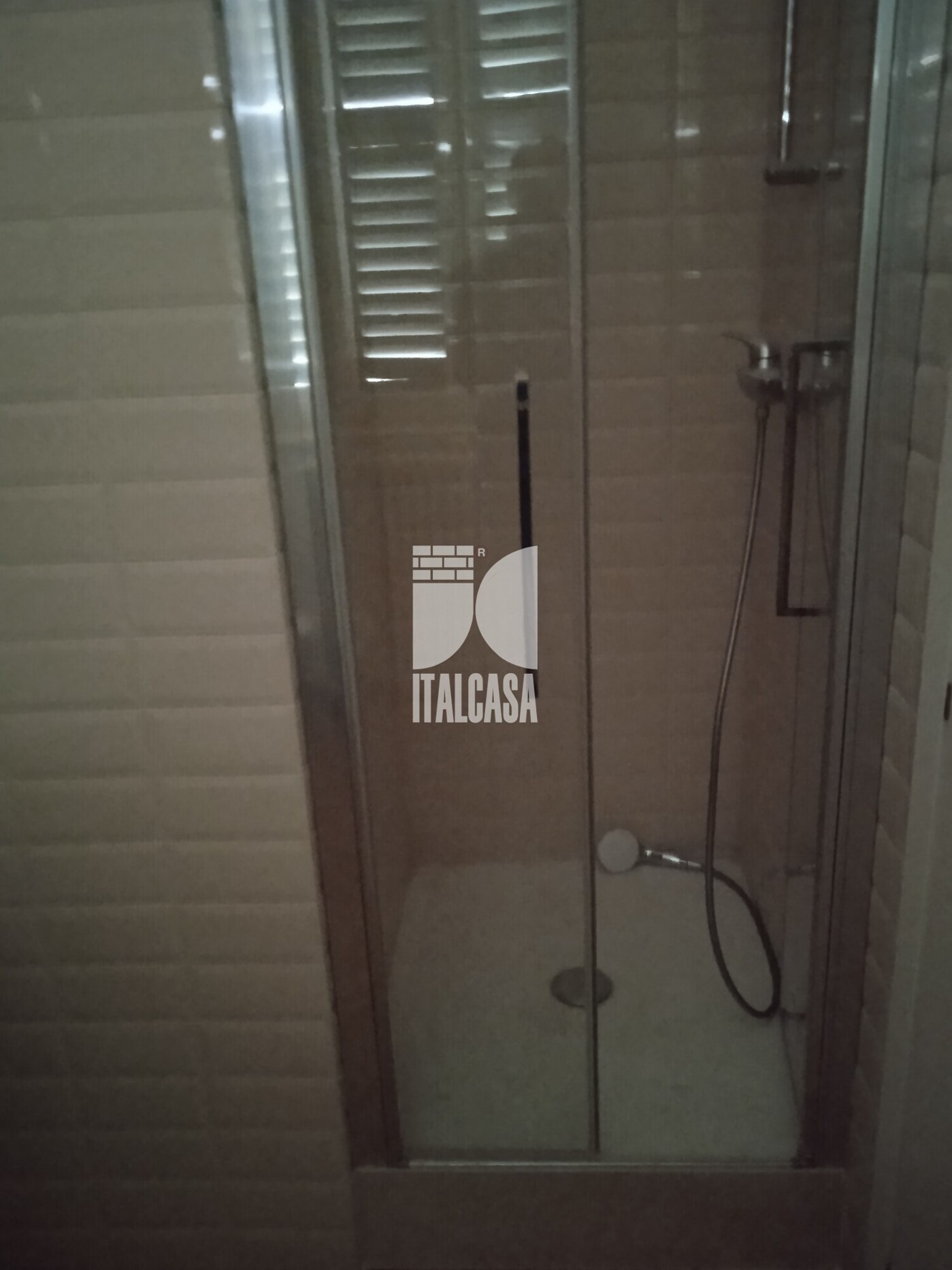 1762330866571