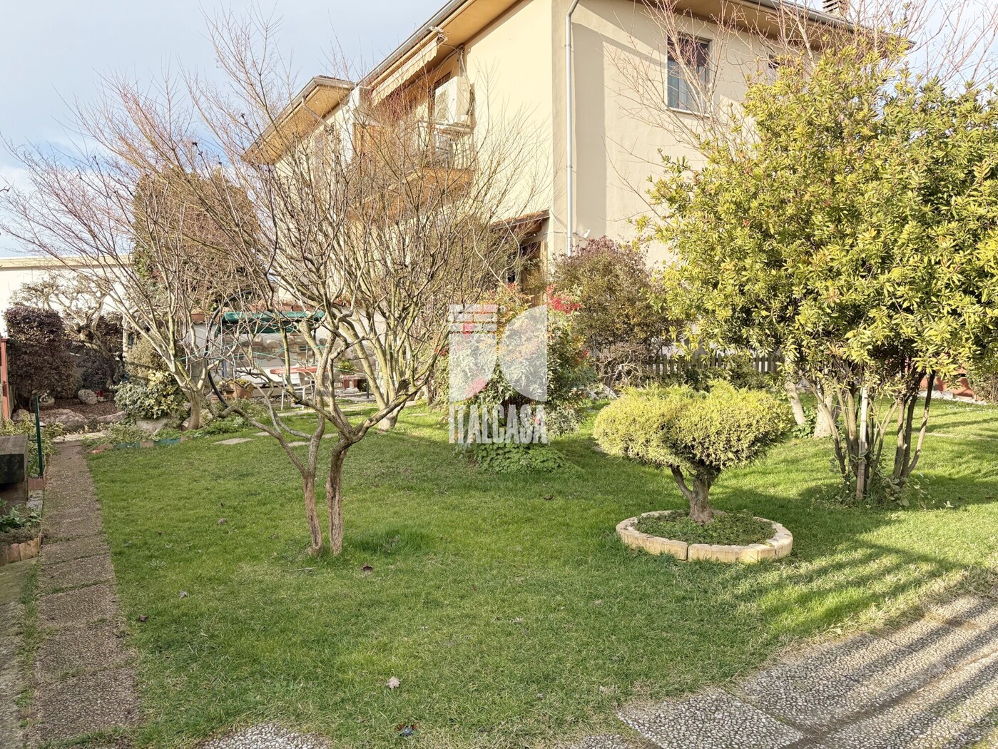 image00011