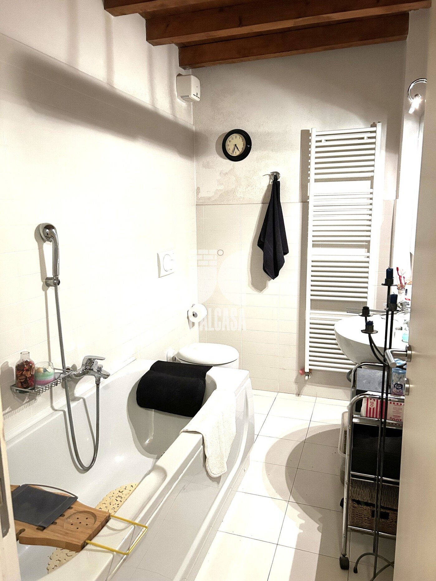 8 BAGNO VASCA PT