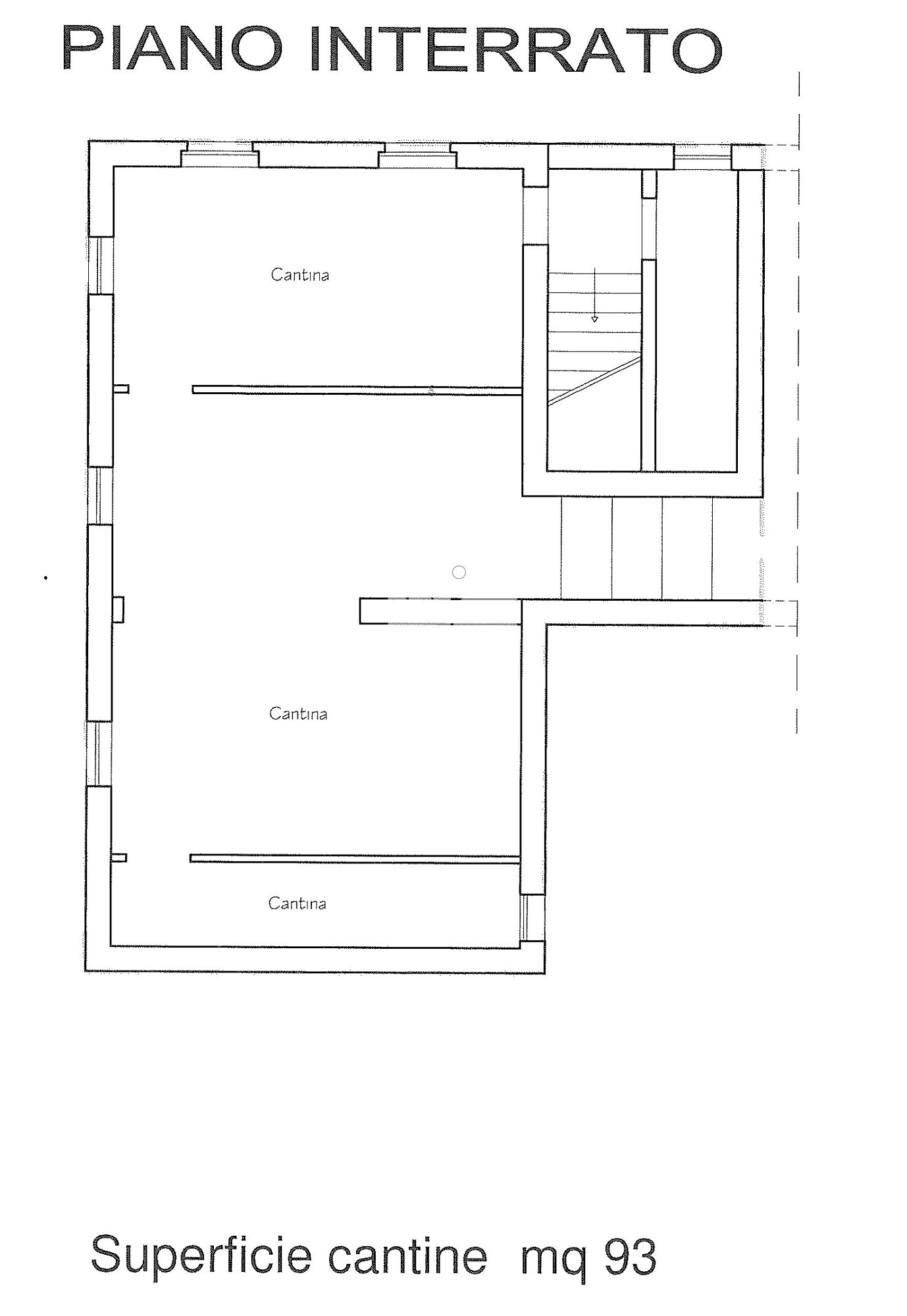 planimetria1