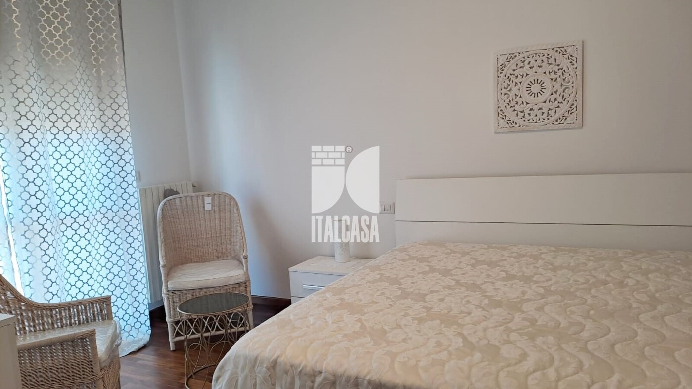 IMG-20250915-WA0024