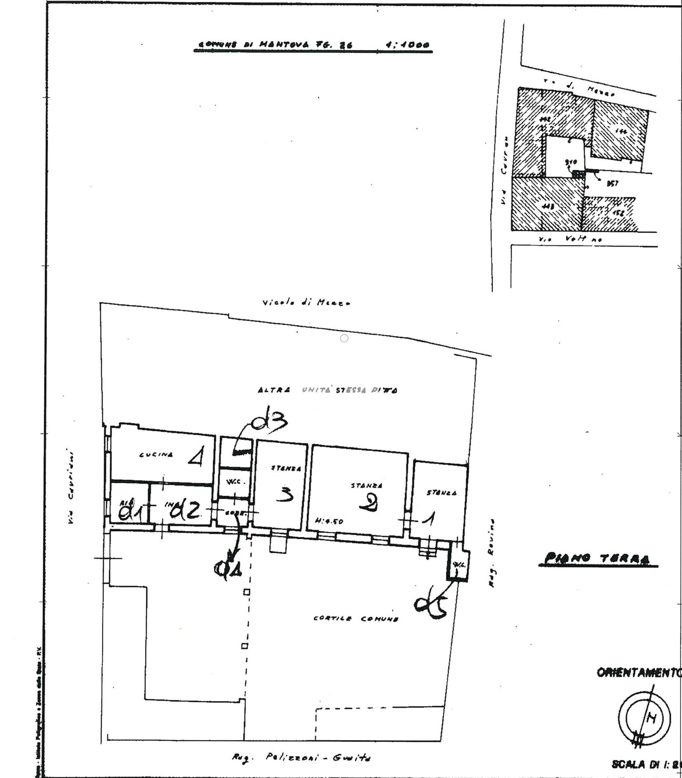 doc18956120260306085036_002