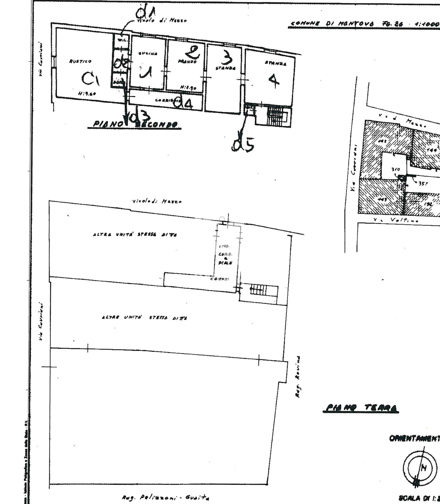 doc18956020260306085017_005