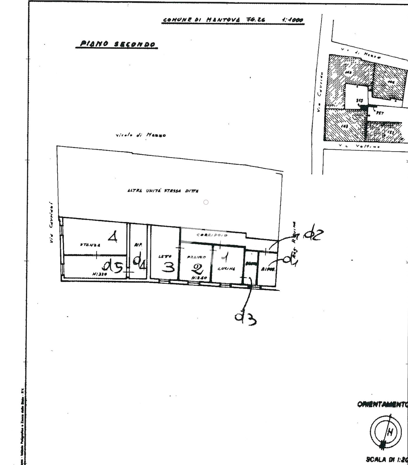doc18956120260306085036_001