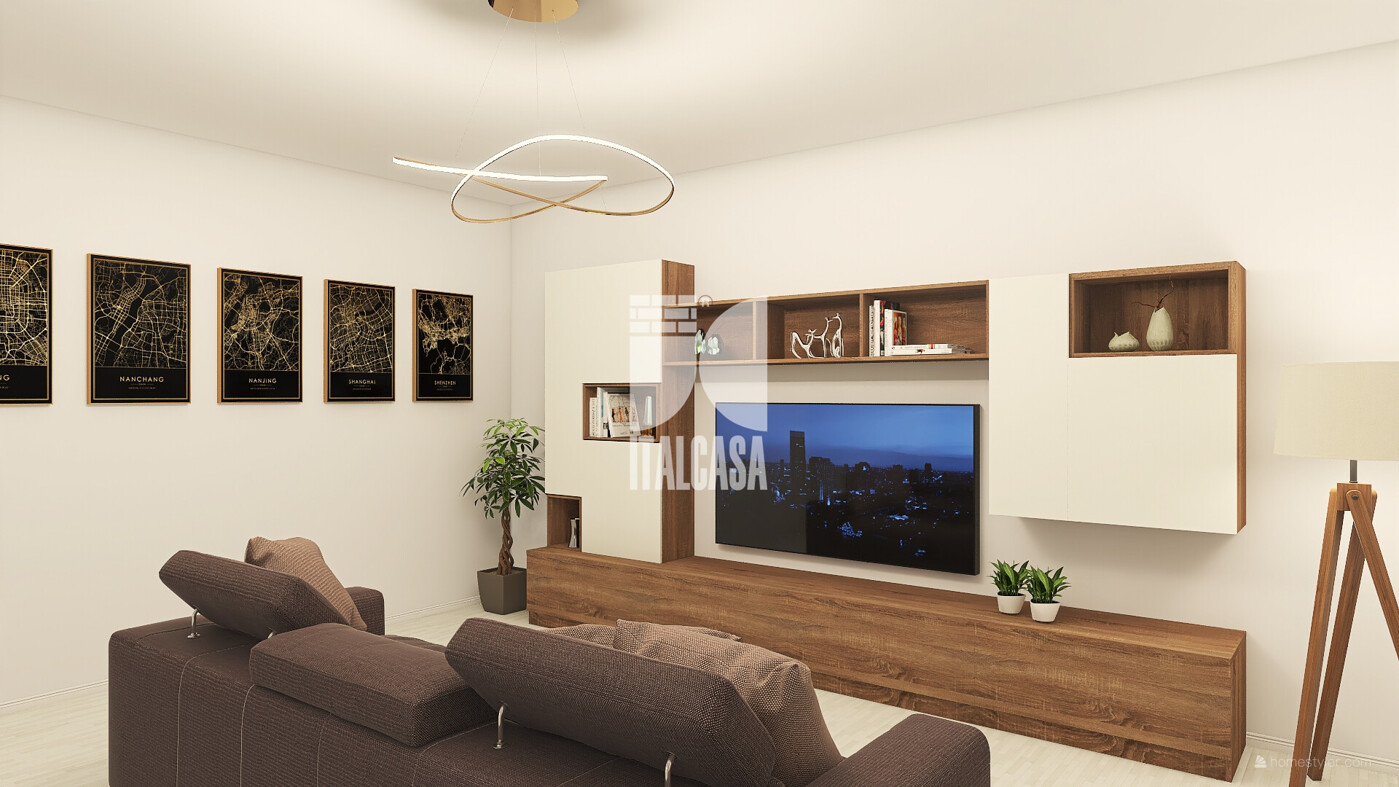 L3_C1_Living and Dining Room-23
